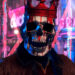 WATCH DOGS LEGION PODRÍA REGRESAR EN 2027 CON UNA NUEVA EDICIÓN PARA PS5, XBOX SERIES Y PC
