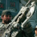 EL PRÓXIMO GEARS OF WAR NO TARDARÁ SIETE AÑOS EN LLEGAR, ASEGURA THE COALITION 7 EL PRÓXIMO GEARS OF WAR NO TARDARÁ SIETE AÑOS EN LLEGAR, ASEGURA THE COALITION