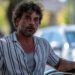 SKEET ULRICH DESCARTA REGRESAR A SCREAM SIN MELISSA BARRERA COMO SAM LOOMIS 7 SKEET ULRICH DESCARTA REGRESAR A SCREAM SIN MELISSA BARRERA COMO SAM LOOMIS