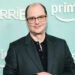 MIKE FLANAGAN ESCONDE UN CURIOSO GUIÑO A EL EXORCISTA EN SU NUEVA SERIE CARRIE 7 MIKE FLANAGAN ESCONDE UN CURIOSO GUIÑO A EL EXORCISTA EN SU NUEVA SERIE CARRIE