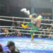 MUERE RÉFERI DE LUCHA TRAS RECIBIR MARTINETE DE HIJO DE FISHMAN; TRASCIENDE DETENCIÓN DEL LUCHADOR 7 MUERE RÉFERI DE LUCHA TRAS RECIBIR MARTINETE DE HIJO DE FISHMAN; TRASCIENDE DETENCIÓN DEL LUCHADOR