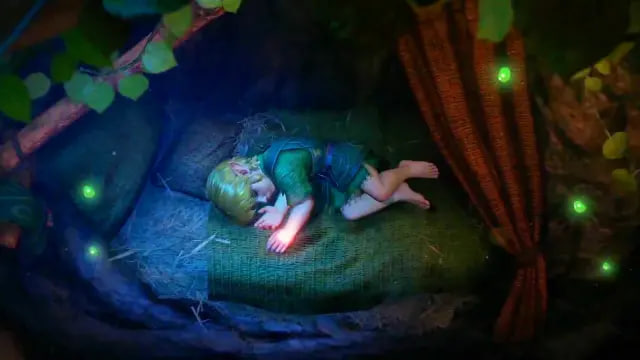 UN FAN CON UNA ENFERMEDAD TERMINAL QUIERE QUE EL REMAKE DE OCARINA OF TIME SEA EL ÚLTIMO VIDEOJUEGO QUE TERMINE 1 UN FAN CON UNA ENFERMEDAD TERMINAL QUIERE QUE EL REMAKE DE OCARINA OF TIME SEA EL ÚLTIMO VIDEOJUEGO QUE TERMINE