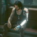CYBERPUNK 2077 DARÁ EL SALTO AL CINE CON UNA PELÍCULA DE ACCIÓN REAL PRODUCIDA POR PARAMOUNT 7 CYBERPUNK 2077 DARÁ EL SALTO AL CINE CON UNA PELÍCULA DE ACCIÓN REAL PRODUCIDA POR PARAMOUNT