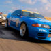 FORZA HORIZON 6 CONFIRMA SU ESTRENO EN PS5 PARA ENERO DE 2027 CON ACCESO ANTICIPADO Y SU PRIMERA EXPANSIÓN