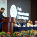 ARRANCA FIL MONTERREY CON 700 AUTORES; SAMUEL PROPONE USAR IA PARA FOMENTAR LA LECTURA 7 ARRANCA FIL MONTERREY CON 700 AUTORES; SAMUEL PROPONE USAR IA PARA FOMENTAR LA LECTURA