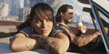 SE FILTRA EL PRESUPUESTO DE MARKETING DE GTA 6: ROCKSTAR DESTINARÍA 150 MILLONES DE DÓLARES A SU PROMOCIÓN