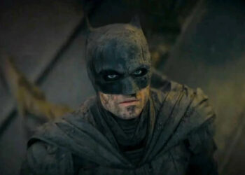 ROBERT PATTINSON HABLA SOBRE EL RETRASO DE THE BATMAN PARTE II Y AUMENTA LA INCERTIDUMBRE ENTRE LOS FANS 8 ROBERT PATTINSON HABLA SOBRE EL RETRASO DE THE BATMAN PARTE II Y AUMENTA LA INCERTIDUMBRE ENTRE LOS FANS