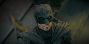 ROBERT PATTINSON HABLA SOBRE EL RETRASO DE THE BATMAN PARTE II Y AUMENTA LA INCERTIDUMBRE ENTRE LOS FANS