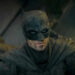 ROBERT PATTINSON HABLA SOBRE EL RETRASO DE THE BATMAN PARTE II Y AUMENTA LA INCERTIDUMBRE ENTRE LOS FANS 7 ROBERT PATTINSON HABLA SOBRE EL RETRASO DE THE BATMAN PARTE II Y AUMENTA LA INCERTIDUMBRE ENTRE LOS FANS