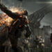 GEARS OF WAR: E-DAY SE CONVIERTE EN EL SEGUNDO MEJOR LANZAMIENTO DE XBOX GAME PASS EN 2026 7 GEARS OF WAR: E-DAY SE CONVIERTE EN EL SEGUNDO MEJOR LANZAMIENTO DE XBOX GAME PASS EN 2026