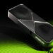 NVIDIA HABRÍA FRENADO LA PRODUCCIÓN DE LA RTX 5090 PARA PRIORIZAR TARJETAS DESTINADAS A INTELIGENCIA ARTIFICIAL 7 NVIDIA HABRÍA FRENADO LA PRODUCCIÓN DE LA RTX 5090 PARA PRIORIZAR TARJETAS DESTINADAS A INTELIGENCIA ARTIFICIAL
