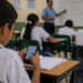 RESTRINGIRÁN USO DE CELULARES EN ESCUELAS DE NL; APLICACIÓN SERÁ GRADUAL 7 RESTRINGIRÁN USO DE CELULARES EN ESCUELAS DE NL; APLICACIÓN SERÁ GRADUAL