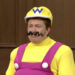 NINTENDO NO VIO CON BUENOS OJOS LA PARODIA DE ELON MUSK COMO WARIO EN SATURDAY NIGHT LIVE 7 NINTENDO NO VIO CON BUENOS OJOS LA PARODIA DE ELON MUSK COMO WARIO EN SATURDAY NIGHT LIVE