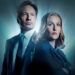 HULU APRUEBA UNA TEMPORADA COMPLETA DEL REBOOT DE EXPEDIENTES X 7 HULU APRUEBA UNA TEMPORADA COMPLETA DEL REBOOT DE EXPEDIENTES X