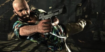 DAN HOUSER CONSIDERA QUE MAX PAYNE 3 FUE UNO DE LOS GRANDES FRACASOS DE ROCKSTAR Y EXPLICA POR QUÉ