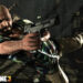 DAN HOUSER CONSIDERA QUE MAX PAYNE 3 FUE UNO DE LOS GRANDES FRACASOS DE ROCKSTAR Y EXPLICA POR QUÉ 7 DAN HOUSER CONSIDERA QUE MAX PAYNE 3 FUE UNO DE LOS GRANDES FRACASOS DE ROCKSTAR Y EXPLICA POR QUÉ