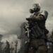 METRO 2039 ABRE SUS RESERVAS CON UN NUEVO TRÁILER Y REVELA EL CONTENIDO DE SUS EDICIONES 7 METRO 2039 ABRE SUS RESERVAS CON UN NUEVO TRÁILER Y REVELA EL CONTENIDO DE SUS EDICIONES