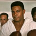 PRIME VIDEO PRESENTA UN NUEVO TRÁILER DE LA SERIE BIOGRÁFICA DE MUHAMMAD ALI PROTAGONIZADA POR JAALEN BEST 7 PRIME VIDEO PRESENTA UN NUEVO TRÁILER DE LA SERIE BIOGRÁFICA DE MUHAMMAD ALI PROTAGONIZADA POR JAALEN BEST