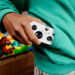 MICROSOFT PRESENTA UN CONTROL XBOX NANO DEL TAMAÑO DE UN BOLSILLO Y COMPATIBLE CON PC Y CELULARES 7 MICROSOFT PRESENTA UN CONTROL XBOX NANO DEL TAMAÑO DE UN BOLSILLO Y COMPATIBLE CON PC Y CELULARES