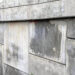 AHORA SE FISURA MURO DEL PUENTE DE ADRIÁN; MUNICIPIO PARCHA OBRA RECIÉN INAUGURADA 7 AHORA SE FISURA MURO DEL PUENTE DE ADRIÁN; MUNICIPIO PARCHA OBRA RECIÉN INAUGURADA