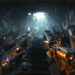 METRO 2039 GENERA POLÉMICA POR EXIGIR UNA DESCARGA INICIAL PESE A CONTAR CON EDICIONES FÍSICAS