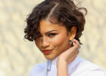 ZENDAYA PROTAGONIZARÁ NUEVA PELÍCULA DE CIENCIA FICCIÓN DIRIGIDA POR ALEX GARLAND