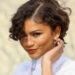 ZENDAYA PROTAGONIZARÁ NUEVA PELÍCULA DE CIENCIA FICCIÓN DIRIGIDA POR ALEX GARLAND