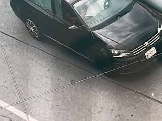 DESCARTAN A ‘EL 34’ ENTRE EJECUTADOS; ERAN SUS SICARIOS