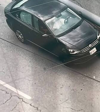 DESCARTAN A ‘EL 34’ ENTRE EJECUTADOS; ERAN SUS SICARIOS 1 DESCARTAN A ‘EL 34’ ENTRE EJECUTADOS; ERAN SUS SICARIOS