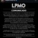 SE DISCULPAN ‘LOS PARRILLEROS MAMONES’ CON ALUMNOS DEL CONALEP 7 SE DISCULPAN ‘LOS PARRILLEROS MAMONES’ CON ALUMNOS DEL CONALEP