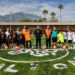 SUPERA ESTADO META DE 500 CANCHAS ESCOLARES; VAN 651 Y ANUNCIA MÁS PARA 2027 7 SUPERA ESTADO META DE 500 CANCHAS ESCOLARES; VAN 651 Y ANUNCIA MÁS PARA 2027