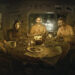 RESIDENT EVIL 7 IBA A SER UNA CONTINUACIÓN DIRECTA DE LA SEXTA ENTREGA Y TOMÓ INSPIRACIÓN DE THE LAST OF US
