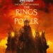 EL SEÑOR DE LOS ANILLOS: LOS ANILLOS DE PODER PRESENTA UN NUEVO PÓSTER Y PREPARA SU REGRESO CON LA TEMPORADA 3 7 EL SEÑOR DE LOS ANILLOS: LOS ANILLOS DE PODER PRESENTA UN NUEVO PÓSTER Y PREPARA SU REGRESO CON LA TEMPORADA 3