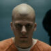 JESSE EISENBERG ASEGURA QUE BATMAN V SUPERMAN AFECTÓ SU CARRERA Y LO ALEJÓ DE LAS GRANDES PRODUCCIONES 7 JESSE EISENBERG ASEGURA QUE BATMAN V SUPERMAN AFECTÓ SU CARRERA Y LO ALEJÓ DE LAS GRANDES PRODUCCIONES