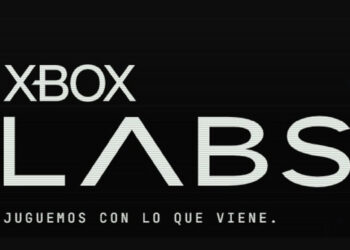 XBOX ASEGURA QUE LA INTELIGENCIA ARTIFICIAL YA SE UTILIZA EN TODA LA INDUSTRIA Y AFIRMA QUE DOS PERSONAS PUEDEN CREAR UN JUEGO AAA EN UN AÑO