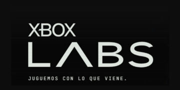 XBOX ASEGURA QUE LA INTELIGENCIA ARTIFICIAL YA SE UTILIZA EN TODA LA INDUSTRIA Y AFIRMA QUE DOS PERSONAS PUEDEN CREAR UN JUEGO AAA EN UN AÑO