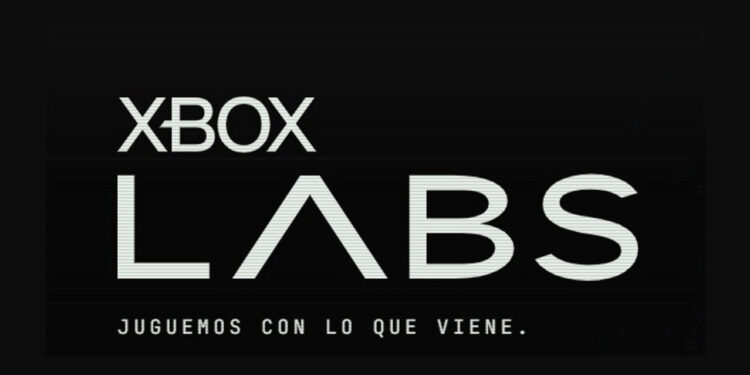 XBOX ASEGURA QUE LA INTELIGENCIA ARTIFICIAL YA SE UTILIZA EN TODA LA INDUSTRIA Y AFIRMA QUE DOS PERSONAS PUEDEN CREAR UN JUEGO AAA EN UN AÑO 1 XBOX ASEGURA QUE LA INTELIGENCIA ARTIFICIAL YA SE UTILIZA EN TODA LA INDUSTRIA Y AFIRMA QUE DOS PERSONAS PUEDEN CREAR UN JUEGO AAA EN UN AÑO