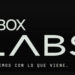XBOX ASEGURA QUE LA INTELIGENCIA ARTIFICIAL YA SE UTILIZA EN TODA LA INDUSTRIA Y AFIRMA QUE DOS PERSONAS PUEDEN CREAR UN JUEGO AAA EN UN AÑO 7 XBOX ASEGURA QUE LA INTELIGENCIA ARTIFICIAL YA SE UTILIZA EN TODA LA INDUSTRIA Y AFIRMA QUE DOS PERSONAS PUEDEN CREAR UN JUEGO AAA EN UN AÑO