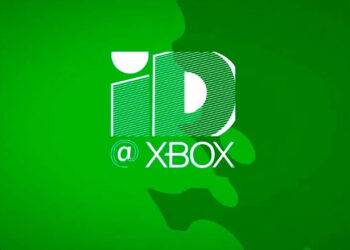 ID@XBOX PRESENTA NUEVOS JUEGOS INDIE QUE LLEGARÁN A CONSOLAS, PC Y GAME PASS
