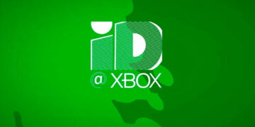 ID@XBOX PRESENTA NUEVOS JUEGOS INDIE QUE LLEGARÁN A CONSOLAS, PC Y GAME PASS