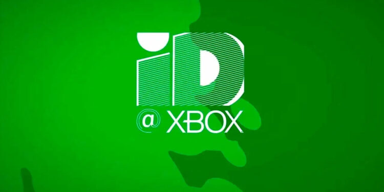 ID@XBOX PRESENTA NUEVOS JUEGOS INDIE QUE LLEGARÁN A CONSOLAS, PC Y GAME PASS 1 ID@XBOX PRESENTA NUEVOS JUEGOS INDIE QUE LLEGARÁN A CONSOLAS, PC Y GAME PASS