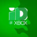 ID@XBOX PRESENTA NUEVOS JUEGOS INDIE QUE LLEGARÁN A CONSOLAS, PC Y GAME PASS 7 ID@XBOX PRESENTA NUEVOS JUEGOS INDIE QUE LLEGARÁN A CONSOLAS, PC Y GAME PASS