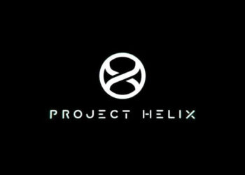 PROJECT HELIX COSTARÍA HASTA 33 MIL PESOS Y APUNTARÍA A NAVIDAD DE 2028 EN MÉXICO