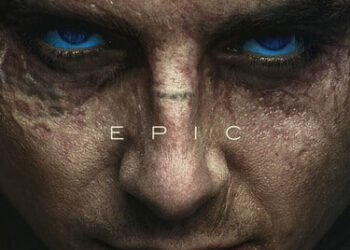 DUNE: PARTE TRES PRESENTA UN NUEVO ADELANTO Y PREPARA EL REGRESO DE PAUL ATREIDES A LOS CINES