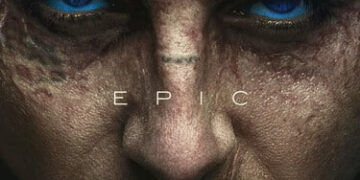 DUNE: PARTE TRES PRESENTA UN NUEVO ADELANTO Y PREPARA EL REGRESO DE PAUL ATREIDES A LOS CINES