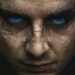DUNE: PARTE TRES PRESENTA UN NUEVO ADELANTO Y PREPARA EL REGRESO DE PAUL ATREIDES A LOS CINES 7 DUNE: PARTE TRES PRESENTA UN NUEVO ADELANTO Y PREPARA EL REGRESO DE PAUL ATREIDES A LOS CINES