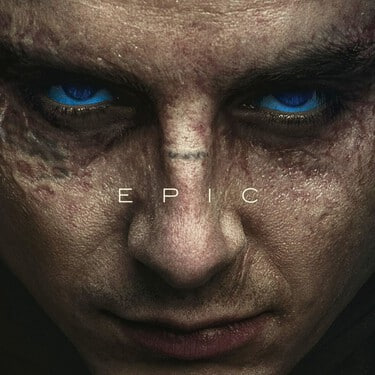 DUNE: PARTE TRES PRESENTA UN NUEVO ADELANTO Y PREPARA EL REGRESO DE PAUL ATREIDES A LOS CINES 1 DUNE: PARTE TRES PRESENTA UN NUEVO ADELANTO Y PREPARA EL REGRESO DE PAUL ATREIDES A LOS CINES