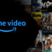 PRIME VIDEO PREPARA UN NOVIEMBRE CARGADO DE ESTRENOS CON LOS ANILLOS DE PODER, BLADE RUNNER 2099 Y NICOLAS CAGE 7 PRIME VIDEO PREPARA UN NOVIEMBRE CARGADO DE ESTRENOS CON LOS ANILLOS DE PODER, BLADE RUNNER 2099 Y NICOLAS CAGE