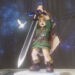 THE LEGEND OF ZELDA: OCARINA OF TIME REVELA CUÁNTO ESPACIO OCUPARÁ SU REMAKE EN NINTENDO SWITCH 2 7 THE LEGEND OF ZELDA: OCARINA OF TIME REVELA CUÁNTO ESPACIO OCUPARÁ SU REMAKE EN NINTENDO SWITCH 2