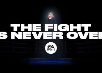EA SPORTS CONFIRMA EL REGRESO DE FIGHT NIGHT TRAS MÁS DE 15 AÑOS SIN UNA NUEVA ENTREGA